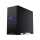 LENOVO Legion T5 Ultra 7-255HX/32GB/2TB/Win11 RTX5060Ti 90YE0018PL - 1470936 - zdjęcie 6